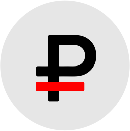 Россия
