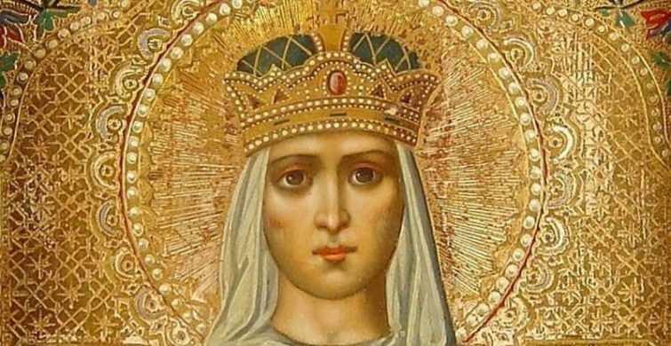Народно-христианский праздник 24 июля 2024 года: традиции, запреты и старинные приметы