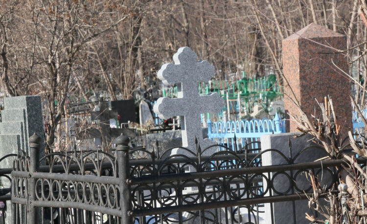Закрытое кладбище. Кострома кладбище. Георгиевск старое кладбище. На пасху ходят на кладбище. Посещение кладбища.
